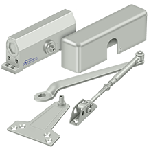 Deltana DC70 DC70 Door Closer - Parent