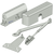 Deltana DC70 DC70 Door Closer - Parent