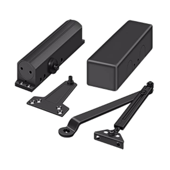 Deltana DC90 DC90 Door Closer