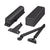 Deltana DC90 DC90 Door Closer