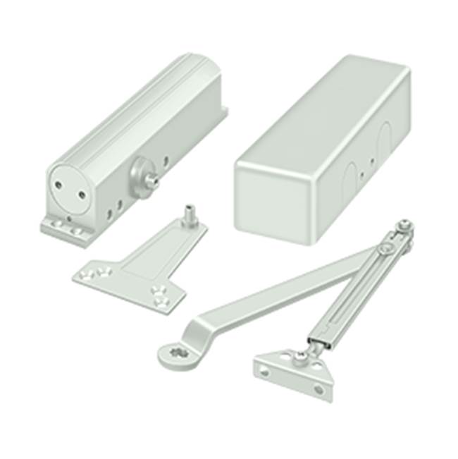 Deltana DC90 DC90 Door Closer