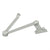 Deltana DCCA4041 Cushion Arm for DC40 - Parent