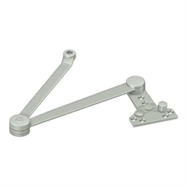 Deltana DCCA4041 Cushion Arm for DC40 - Parent