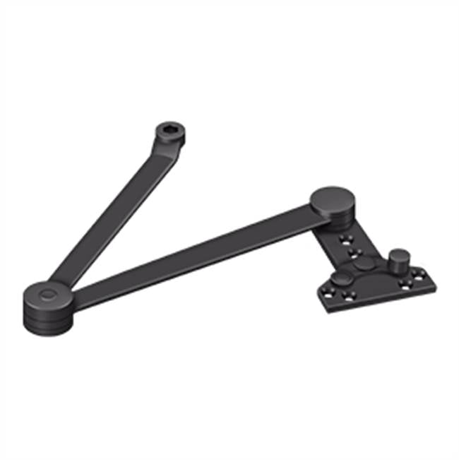 Deltana DCCA4041 Cushion Arm for DC40