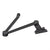 Deltana DCCA4041 Cushion Arm for DC40