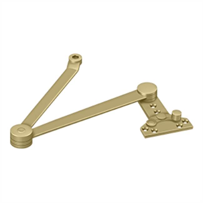 Deltana DCCA4041 Cushion Arm for DC40