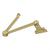 Deltana DCCA4041 Cushion Arm for DC40