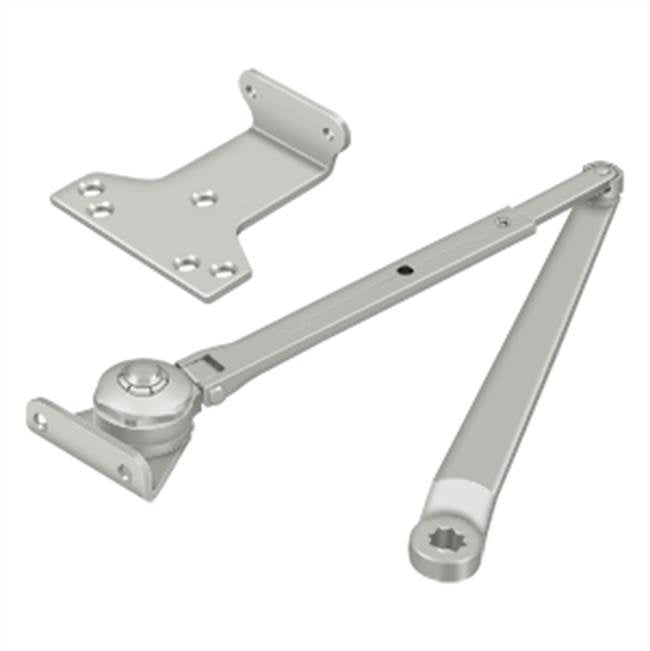 Deltana DCHA1050 Hold Open Arm for DC10 - Parent