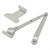 Deltana DCHA1050 Hold Open Arm for DC10 - Parent