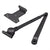 Deltana DCHA1050 Hold Open Arm for DC10