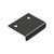 Deltana DCM215 Drawer, Cabinet, Mirror Pull, 2 x 1-1/2