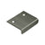 Deltana DCM215 Drawer, Cabinet, Mirror Pull, 2 x 1-1/2