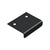 Deltana DCM215 Drawer, Cabinet, Mirror Pull, 2 x 1-1/2