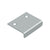 Deltana DCM215 Drawer, Cabinet, Mirror Pull, 2 x 1-1/2