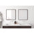 Wet Style DCO3630MR Deco Mirror 36X30
