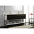 Wet Style DCO48FL-W31W31L28 Deco Vanity Floormount 48 - Parent