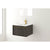 Wet Style DCO48WM-W36L28 Deco Vanity Wallmount 48 - Parent