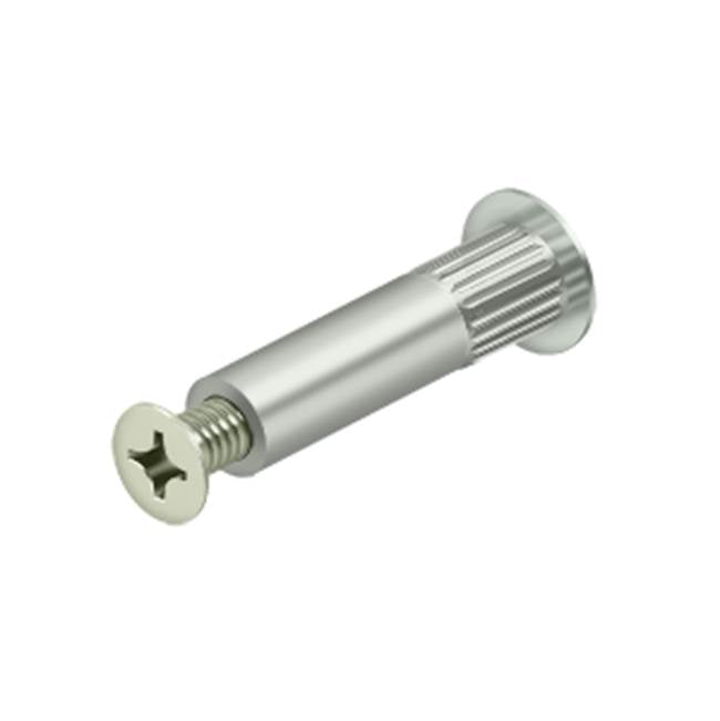 Deltana DCSB175 Sex Bolts for DC40 - Parent