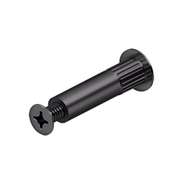 Deltana DCSB175 Sex Bolts for DC40