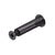 Deltana DCSB175 Sex Bolts for DC40