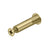 Deltana DCSB175 Sex Bolts for DC40