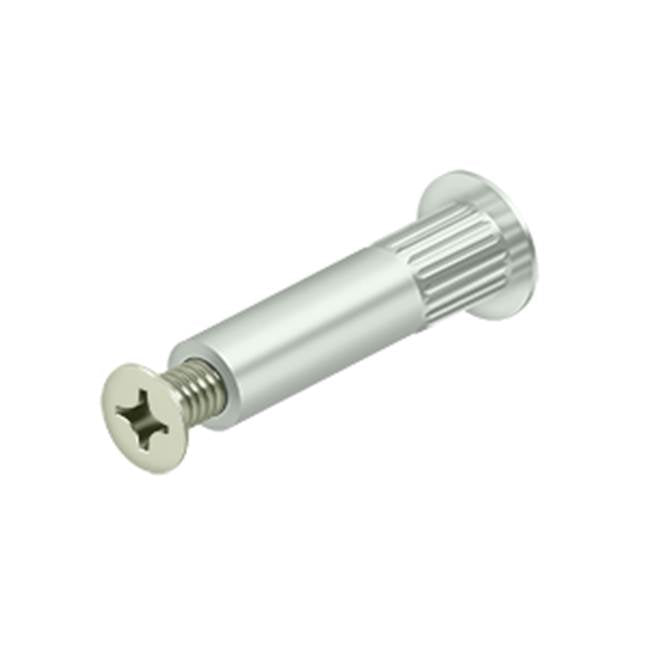 Deltana DCSB175 Sex Bolts for DC40