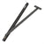 Deltana DCSM10 Overhead Door Holder