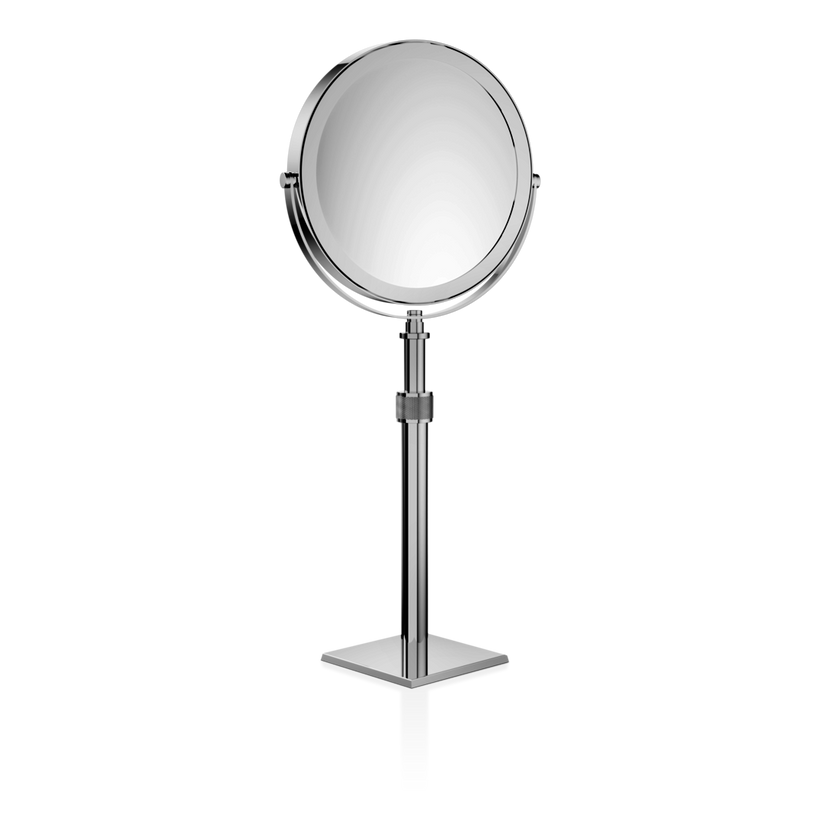 Decor Walther 01004 DW SP 15/V Cosmetic mirror - 5x Magnification