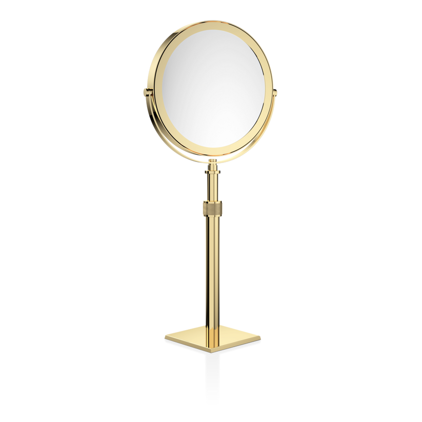 Decor Walther 01004 DW SP 15/V Cosmetic mirror - 5x Magnification