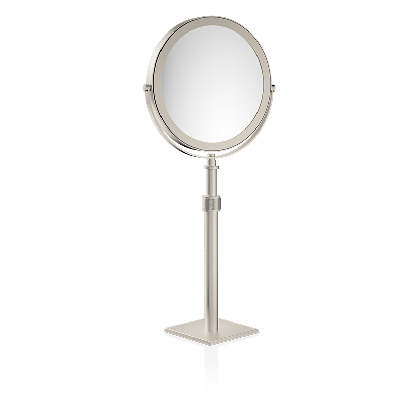 Decor Walther 01004 DW SP 15/V Cosmetic mirror - 5x Magnification