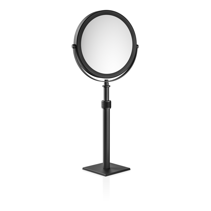 Decor Walther 01004 DW SP 15/V Cosmetic mirror - 5x Magnification