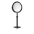 Decor Walther 01004 DW SP 15/V Cosmetic mirror - 5x Magnification