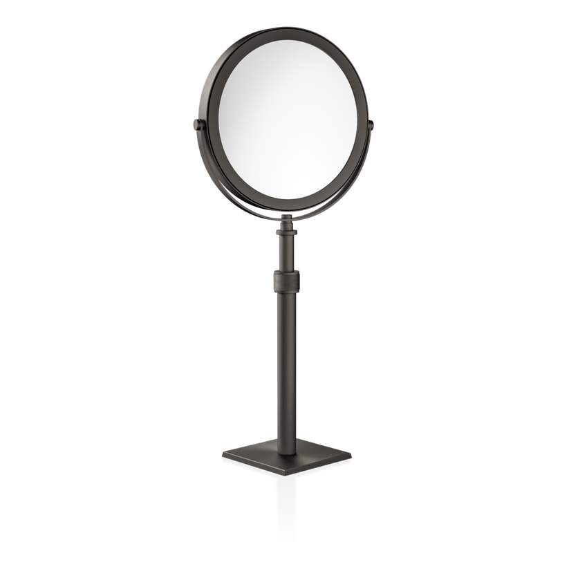 Decor Walther 01004 DW SP 15/V Cosmetic mirror - 5x Magnification