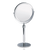 Decor Walther 01010 DW SP 13 5X Cosmetic mirror 5x + 1x Magnification