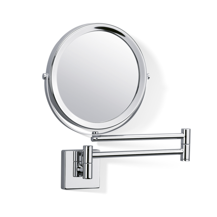 Decor Walther 01058 DW SP 28/2/V Cosmetic mirror 5x Magnification