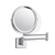 Decor Walther 01058 DW SP 28/2/V Cosmetic mirror 5x Magnification
