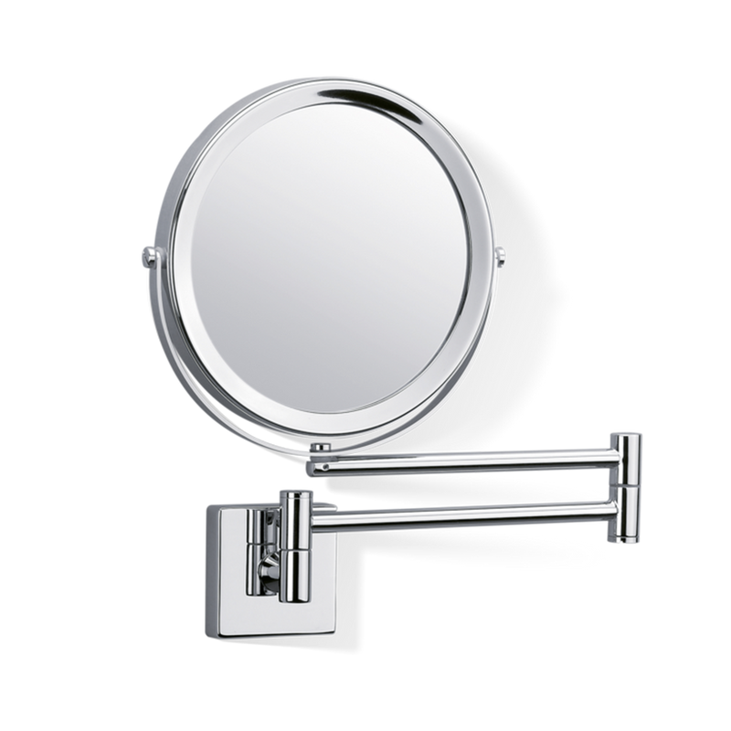 Decor Walther 01058 DW SP 28/2/V Cosmetic mirror 5x Magnification