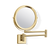 Decor Walther 01058 DW SP 28/2/V Cosmetic mirror 5x Magnification