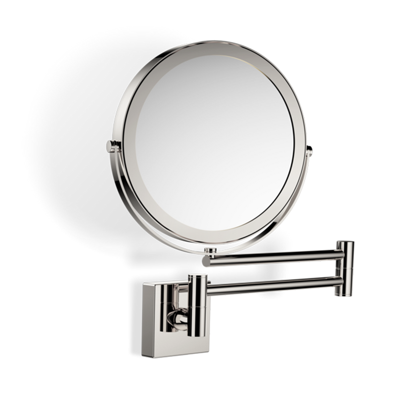 Decor Walther 01058 DW SP 28/2/V Cosmetic mirror 5x Magnification