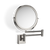 Decor Walther 01058 DW SP 28/2/V Cosmetic mirror 5x Magnification
