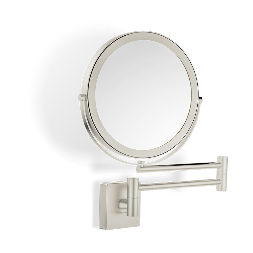 Decor Walther 01058 DW SP 28/2/V Cosmetic mirror 5x Magnification
