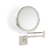 Decor Walther 01058 DW SP 28/2/V Cosmetic mirror 5x Magnification