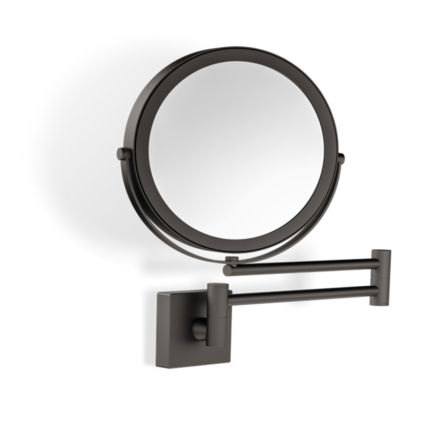 Decor Walther 01058 DW SP 28/2/V Cosmetic mirror 5x Magnification