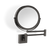 Decor Walther 01058 DW SP 28/2/V Cosmetic mirror 5x Magnification
