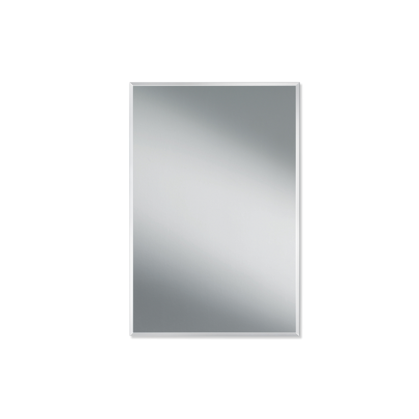 Decor Walther 0107800 DW SPACE 14060 Mirror 24" x 16"