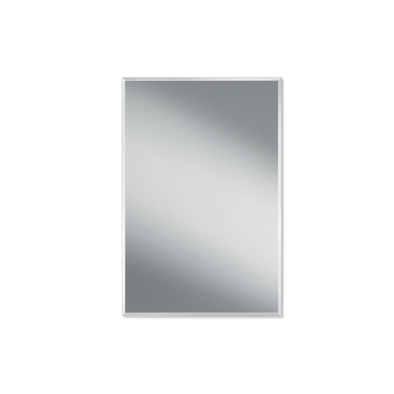 Decor Walther 0107800 DW SPACE 14060 Mirror 24" x 16"