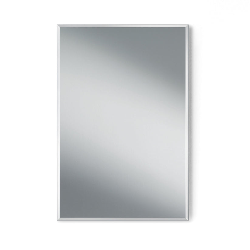 Decor Walther 0108500 DW SPACE 14590 Mirror 35" x 18"