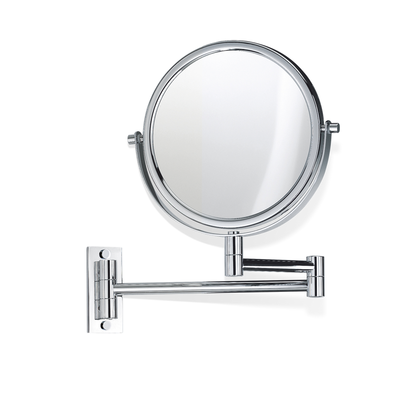 Decor Walther 01109 DW SPT 33 Cosmetic mirror - 5x Magnification