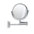 Decor Walther 01109 DW SPT 33 Cosmetic mirror - 5x Magnification
