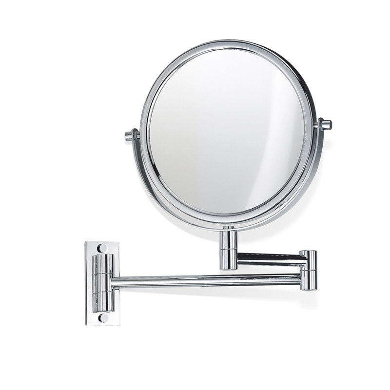 Decor Walther 01109 DW SPT 33 Cosmetic mirror - 5x Magnification